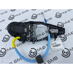 Кронштейн ручки двери BMW X5 G05 Прав.