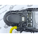Кронштейн ручки двери BMW X5 G05 Прав.