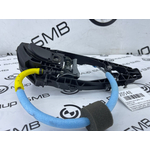 Кронштейн ручки двери BMW X5 G05 Прав.