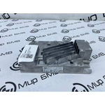 Ресивер аудиомодуля BMW X4 G02