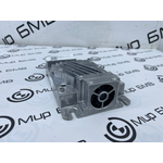 Ресивер аудиомодуля BMW X4 G02