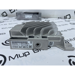 Комплект Harman/Kardon BMW X7 xDrive40d LCI 2023 G07 B57D30B