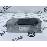 Комплект Harman/Kardon BMW X7 xDrive40d LCI 2023 G07 B57D30B