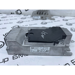 Комплект Harman/Kardon BMW X7 xDrive40i LCI 2023 G07 B58B30P