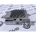 Комплект Harman/Kardon BMW X7 xDrive40i LCI 2023 G07 B58B30P