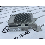 Комплект Harman/Kardon BMW X7 xDrive40i LCI 2023 G07 B58B30P