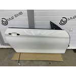 Дверь боковая BMW 4-series F32 Прав.