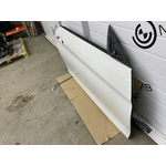 Дверь боковая BMW 4-series F32 Прав.