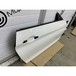 Дверь боковая BMW 4-series F32 Прав.