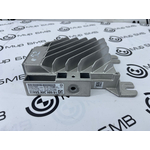 Комплект Harman/Kardon BMW X7 xDrive40i LCI 2023 G07 B58B30P