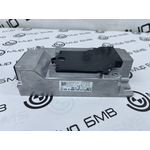 Комплект Harman/Kardon BMW X7 xDrive40i LCI 2023 G07 B58B30P