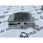 Комплект Harman/Kardon BMW X7 xDrive40i LCI 2023 G07 B58B30P