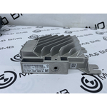 Комплект Harman/Kardon BMW X7 xDrive40i LCI 2023 G07 B58B30P