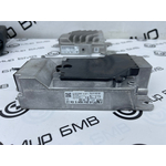 Комплект Harman/Kardon BMW X7 xDrive40i LCI 2023 G07 B58B30P