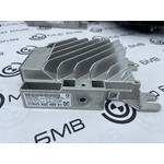 Комплект Harman/Kardon BMW X6 xDrive40i M Sport LCI 2023 G06 B58B30P