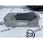 Комплект Harman/Kardon BMW X6 xDrive40i M Sport LCI 2023 G06 B58B30P