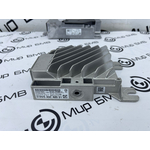 Комплект Harman/Kardon BMW X4 xDrive20d LCI 2023 G02 B47D20B