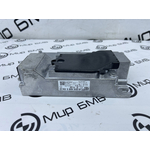 Комплект Harman/Kardon BMW X4 xDrive20d LCI 2023 G02 B47D20B