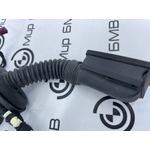 Проводка двери BMW X4 M40i LCI 2023 G02 B58B30C Задн.