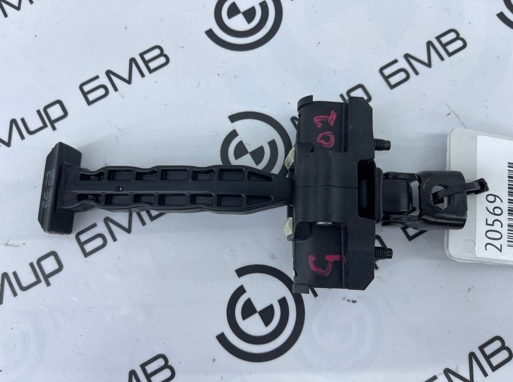 Ограничитель двери BMW X3 G01 Перед.