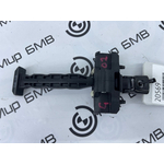 Ограничитель двери BMW X3 G01 Перед.