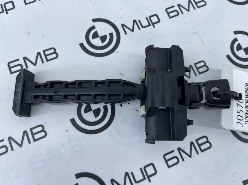 Ограничитель двери BMW X3 G01 Перед.