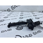 Ограничитель двери BMW X3 G01 Перед.