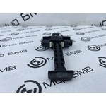 Ограничитель двери BMW X3 G01 Перед.