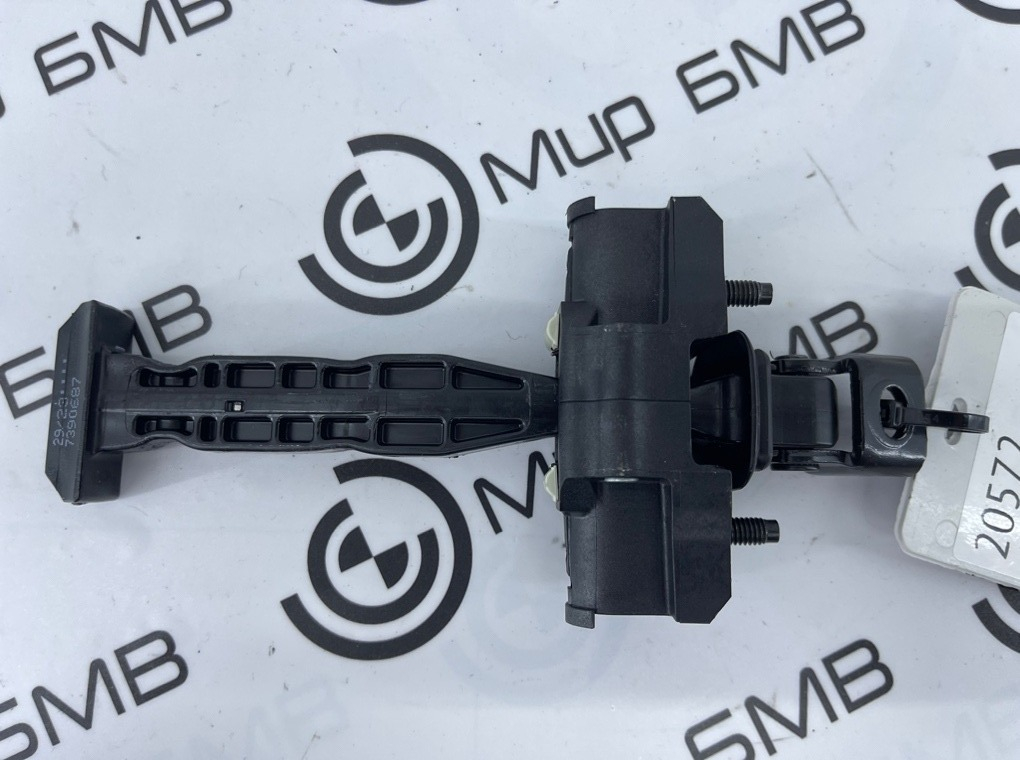 Ограничитель двери BMW X3 G01 Задн.