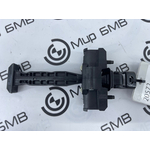 Ограничитель двери BMW X3 G01 Задн.