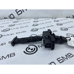 Ограничитель двери BMW X3 G01 Задн.