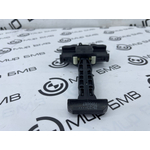 Ограничитель двери BMW X3 G01 Задн.