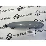 Ручка двери внешняя BMW X6 M LCI 2023 F96 S68B44A Прав.