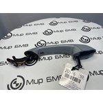 Ручка двери внешняя BMW X6 M LCI 2023 F96 S68B44A Прав.