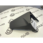 Кронштейн BMW X7 xDrive40d LCI 2023 G07 B57D30B