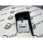 Кронштейн BMW X7 xDrive40d LCI 2023 G07 B57D30B