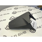 Кронштейн BMW X7 xDrive40d LCI 2023 G07 B57D30B