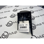 Кронштейн BMW X7 xDrive40d LCI 2023 G07 B57D30B