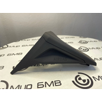 Кронштейн BMW X7 xDrive40d LCI 2023 G07 B57D30B