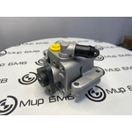 Насос гидроусилителя руля BMW