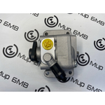 Насос гидроусилителя руля BMW