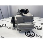 Насос гидроусилителя руля BMW