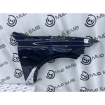 Крыло BMW X7 xDrive40i LCI 2023 G07 B58B30P Перед. Прав.