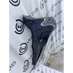 Крыло BMW X7 xDrive40i LCI 2023 G07 B58B30P Перед. Прав.