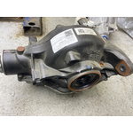 Редуктор заднего моста BMW XM 2023 G09 S68B44A