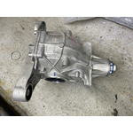 Редуктор заднего моста BMW X7 xDrive40i LCI 2023 G07 B58B30P