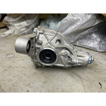 Редуктор заднего моста BMW X7 xDrive40i LCI 2023 G07 B58B30P