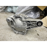 Редуктор заднего моста BMW X7 xDrive40i LCI 2023 G07 B58B30P