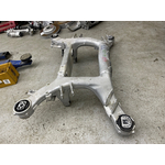 Подрамник BMW X5 xDrive50e LCI 2023 G05 B58B30S Задн.