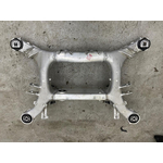 Подрамник BMW X7 xDrive40i LCI 2023 G07 B58B30P Задн.